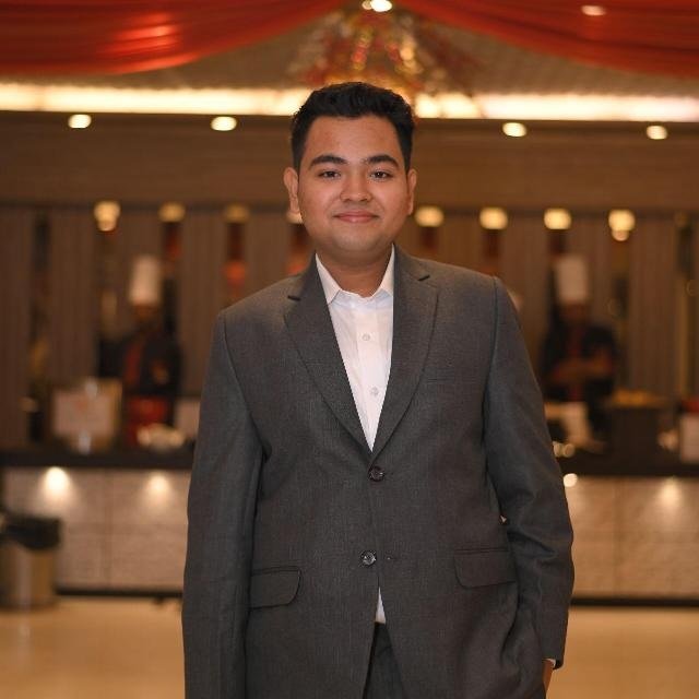 Donor Profile