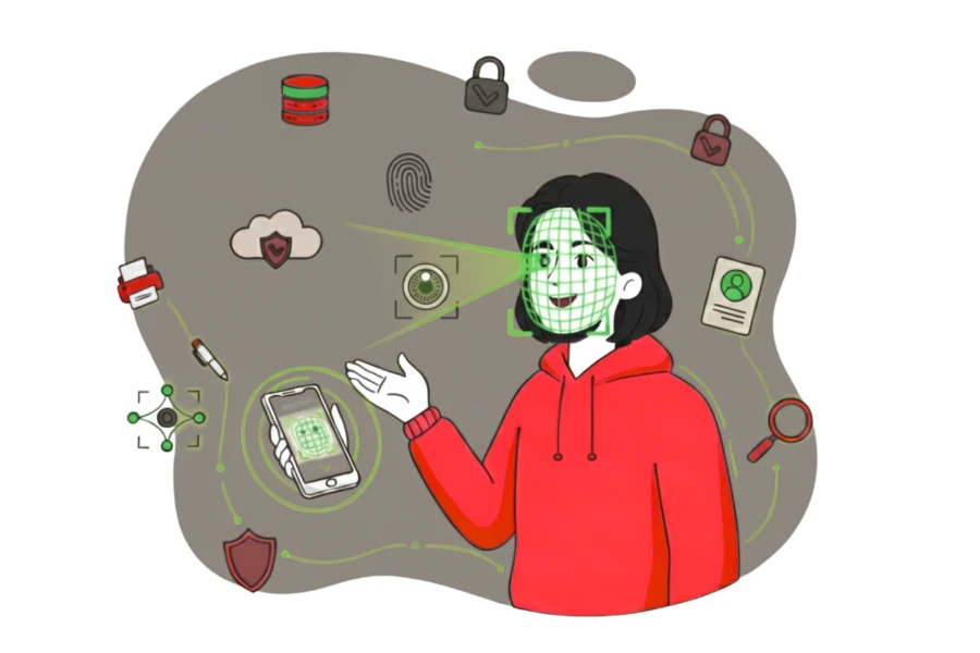 Face Recognition