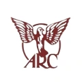 ASSOCIATED ROAD CARRIERS LIMITED