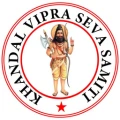 KHANDEL VIPRA SEVA SAMITI