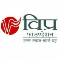 VIPRA FOUNDATION