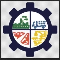 THE CALCUTTA GOODS TRANSPORT ASSOCIATION