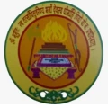 KHANDAL VIPRA CHARITABLE TRUST