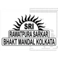 SRI RAWATPURA SARKAR BHAKT MANDAL KOLKATA