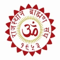 RAJASTHAN BRAHMAN SANGH