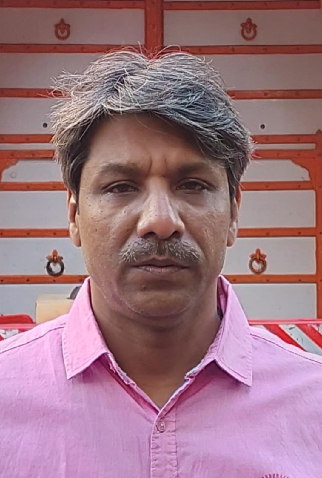 SURESH KUMAR PODDAR