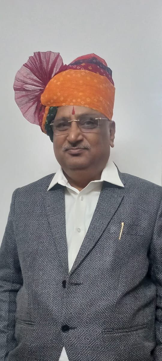 VISWANATH VYAS