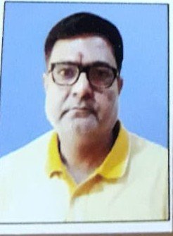 MANOJ SEWAK