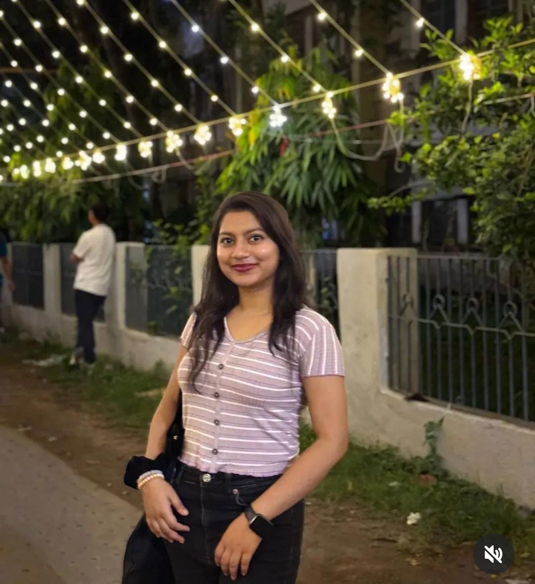 SUKANYA