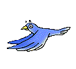 CHANDAN