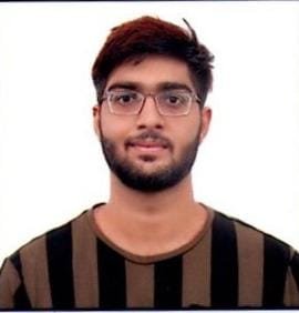 RAHUL SHARMA