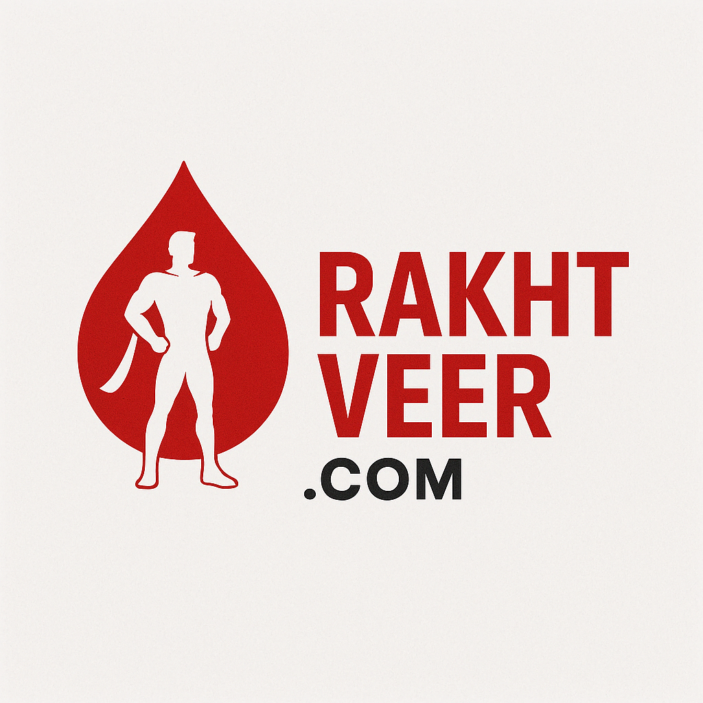 NandKishore Rajpurohit